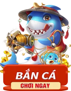 bắn cá vswin