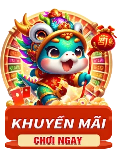 Khuyến mãi vswin